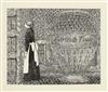 GOREY, EDWARD. LES URNES UTILES.
